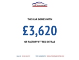 Used Audi A4