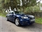 Audi A4 Image 1