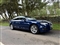 Audi A4 Image 2