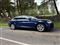 Audi A4 Image 3