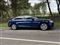 Audi A4 Image 4