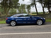 Audi A4 Image 5