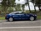 Audi A4 Image 5