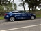 Audi A4 Image 6