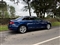 Audi A4 Image 7