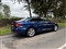 Audi A4 Image 8