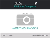 Used Audi A4