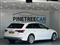 Audi A4 Image 10