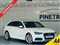 Audi A4 Image 1