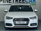 Audi A4 Image 2