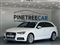 Audi A4 Image 3