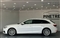 Audi A4 Image 5