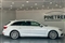 Audi A4 Image 6