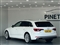 Audi A4 Image 8