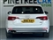 Audi A4 Image 9