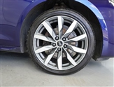 Audi A4 Image 3