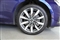 Audi A4 Image 3