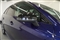 Audi A4 Image 4