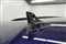 Audi A4 Image 6