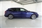 Audi A4 Image 7