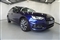 Audi A4 Image 8