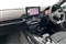 Audi A4 Image 2