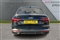 Audi A4 Image 7