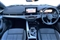 Audi A4 Image 10
