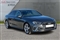 Audi A4 Image 1