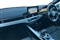 Audi A4 Image 2