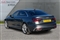 Audi A4 Image 3