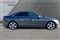 Audi A4 Image 4