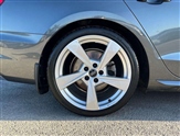 Audi A4 Image 5
