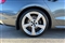 Audi A4 Image 5