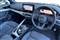 Audi A4 Image 6