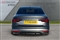 Audi A4 Image 7