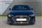 Audi A4 Image 8