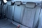 Audi A4 Image 9