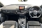 Audi A4 Image 10