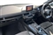 Audi A4 Image 2