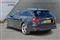 Audi A4 Image 3