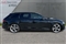 Audi A4 Image 4