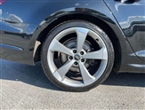 Audi A4 Image 5
