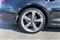 Audi A4 Image 5
