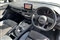 Audi A4 Image 6