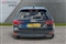 Audi A4 Image 7