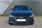 Audi A4 Image 8