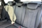 Audi A4 Image 9