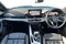 Audi A4 Image 10