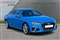 Audi A4 Image 1